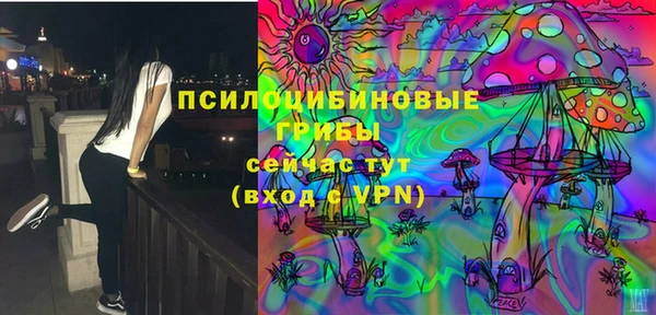 молекула духа Балабаново