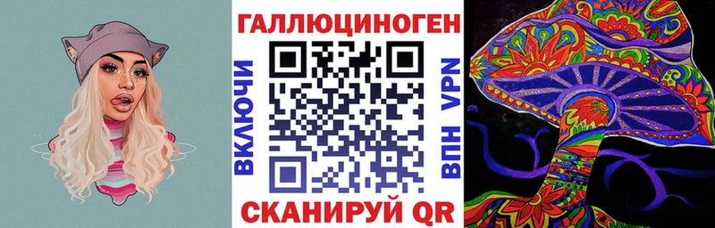 как найти   Гдов  Галлюциногенные грибы Magic Shrooms 